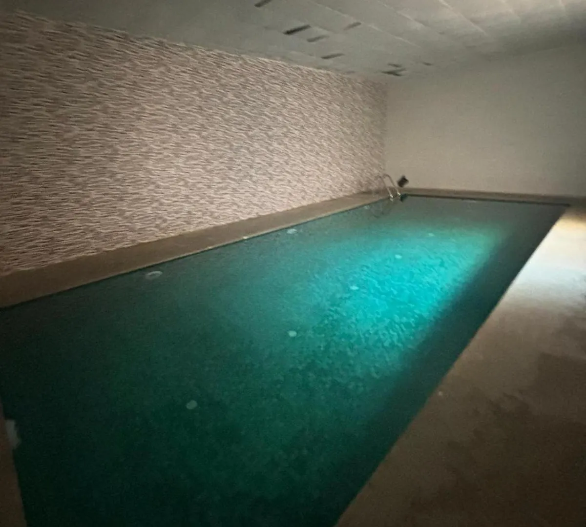 Apartment Cosy-Appart Marrakesh
